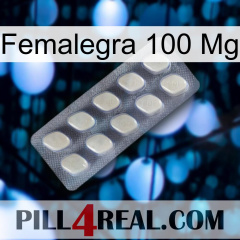 Femalegra 100 Mg 08